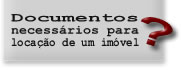 Clique e veja mais detalhes...